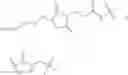 Fig. 25 - Targeted Delivery of Therapeutic Molecules