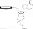 Fig. 27 - Targeted Delivery of Therapeutic Molecules