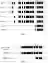 Fig. 05 - OXR1 GENE THERAPY