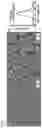 Fig. 05 - NANOPARTICLES AND COMPOSITIONS FOR BIOLOGICAL IMAGING BASED ON X-RAY ATTENUATION