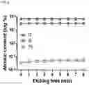 Fig. 06 - NANOPARTICLES AND COMPOSITIONS FOR BIOLOGICAL IMAGING BASED ON X-RAY ATTENUATION