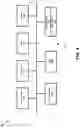 Fig. 05 - Automatic Far-UV environmental sanitization