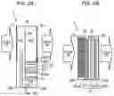 Fig. 03 - Infection preventing device