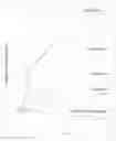 Fig. 01 - Liquid hemostatic medical material