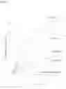 Fig. 02 - Liquid hemostatic medical material
