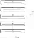 Fig. 07 - Fabrication of autologous bone