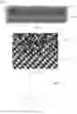 Fig. 05 - BIO-COATING AND IMPLANT