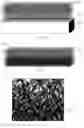Fig. 06 - BIO-COATING AND IMPLANT