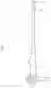 Fig. 02 - Endoscopic coating composition, endoscopic lubricating member, method for producing endoscopic lubricating member, endoscopic flexible tube, and endoscope