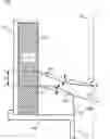 Fig. 01 - DIFFUSION DEVICE