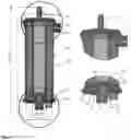Fig. 03 - DIFFUSION DEVICE