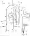Fig. 01 - SYSTEM FOR CONTINUOUS RENAL REPLACEMENT THERAPY
