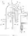 Fig. 02 - SYSTEM FOR CONTINUOUS RENAL REPLACEMENT THERAPY