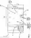 Fig. 05 - SYSTEM AND METHOD FOR REMOVAL OF IMMUNE INHIBITORS FROM BIOLOGICAL FLUIDS