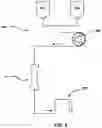 Fig. 07 - SYSTEM AND METHOD FOR REMOVAL OF IMMUNE INHIBITORS FROM BIOLOGICAL FLUIDS