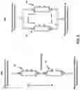 Fig. 09 - SYSTEM AND METHOD FOR REMOVAL OF IMMUNE INHIBITORS FROM BIOLOGICAL FLUIDS