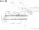 Fig. 07 - Colon cleaning system with automatic self-purging features