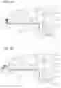 Fig. 08 - Colon cleaning system with automatic self-purging features