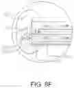 Fig. 16 - Colon cleaning system with automatic self-purging features