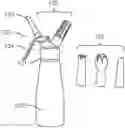 Fig. 01 - LAVAGE FLUID DELIVERY DEVICE AND SYSTEMS