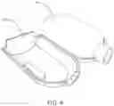 Fig. 07 - LAVAGE FLUID DELIVERY DEVICE AND SYSTEMS