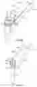 Fig. 06 - ANTI-SNAGGING INFUSION SETS