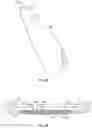 Fig. 09 - ANTI-SNAGGING INFUSION SETS