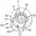Fig. 01 - SMART CONNECTION INTERFACE