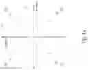 Fig. 22 - SMART CONNECTION INTERFACE
