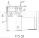 Fig. 43 - SMART CONNECTION INTERFACE
