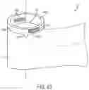 Fig. 63 - SMART CONNECTION INTERFACE