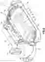 Fig. 03 - MULTIPLE TELESCOPING SCREW-DRIVEN PUMP MECHANISM WITH ANTI-ROTATION OF INNERMOST SCREW KEYED TO RESERVOIR PLUNGER IN FLUID DELIVERY DEVICE