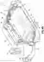 Fig. 06 - MULTIPLE TELESCOPING SCREW-DRIVEN PUMP MECHANISM WITH ANTI-ROTATION OF INNERMOST SCREW KEYED TO RESERVOIR PLUNGER IN FLUID DELIVERY DEVICE