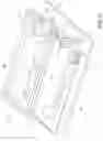 Fig. 04 - CATHETER INSERTION DEVICE