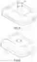 Fig. 06 - CATHETER INSERTION DEVICE