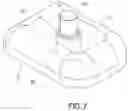 Fig. 07 - CATHETER INSERTION DEVICE