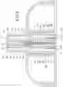 Fig. 08 - CATHETER INSERTION DEVICE