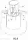 Fig. 09 - CATHETER INSERTION DEVICE