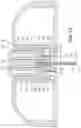 Fig. 10 - CATHETER INSERTION DEVICE