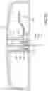 Fig. 16 - CATHETER INSERTION DEVICE