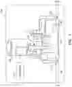 Fig. 02 - Infusion pump with valve compensation