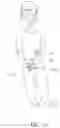Fig. 02 - AMBULATORY MEDICAL DEVICE WITH THERAPY DATA SHARING VIA WIRELESS WIDE AREA NETWORK