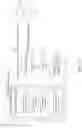 Fig. 45 - AMBULATORY MEDICAL DEVICE WITH THERAPY DATA SHARING VIA WIRELESS WIDE AREA NETWORK
