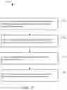 Fig. 46 - AMBULATORY MEDICAL DEVICE WITH THERAPY DATA SHARING VIA WIRELESS WIDE AREA NETWORK