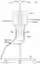 Fig. 01 - FLUID INFUSION SYSTEM