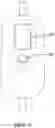 Fig. 06 - FLUID INFUSION SYSTEM