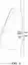 Fig. 07 - FLUID INFUSION SYSTEM