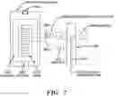 Fig. 08 - FLUID INFUSION SYSTEM