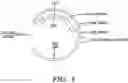 Fig. 09 - FLUID INFUSION SYSTEM