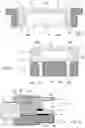 Fig. 02 - Fluid interface device for delivering fluid to and/or withdrawing fluid from a patient